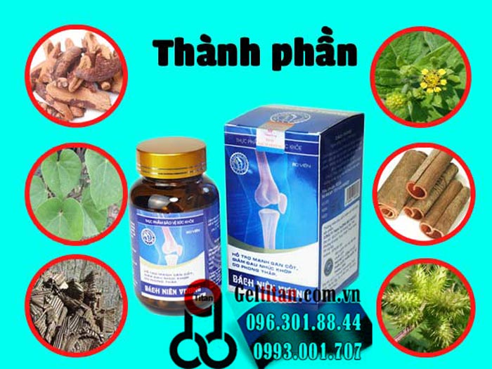 Bách Niên Vương