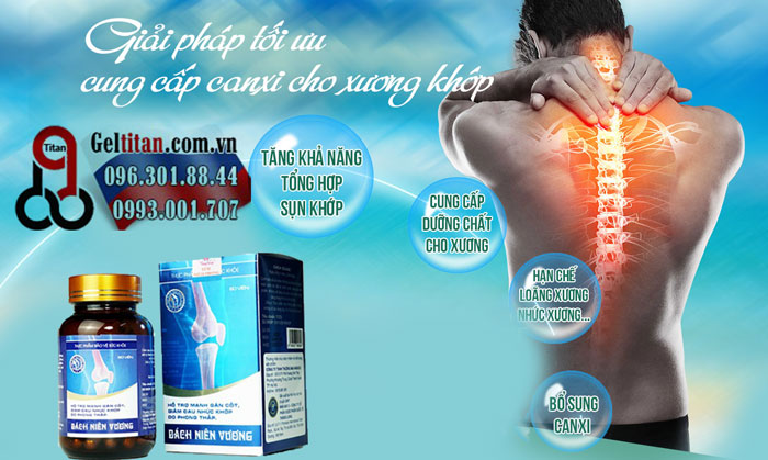 Bách Niên Vương