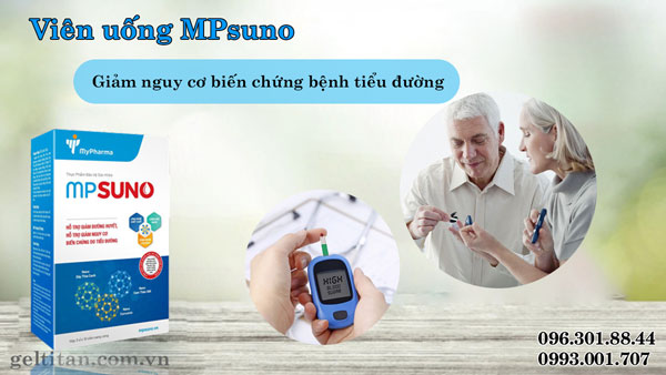 MPsuno