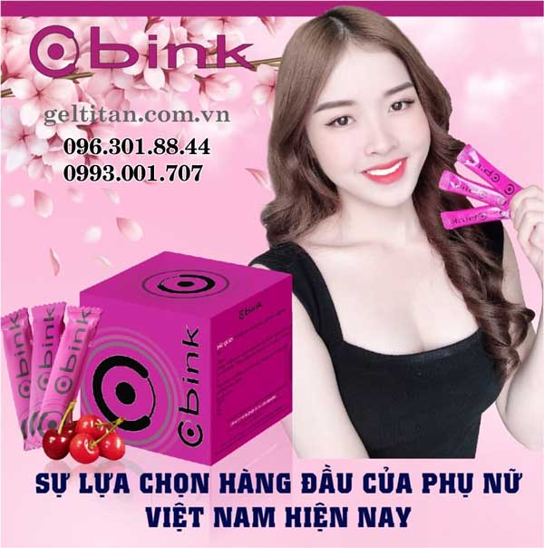 cbink