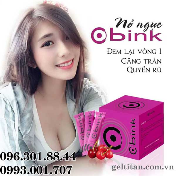 cbink