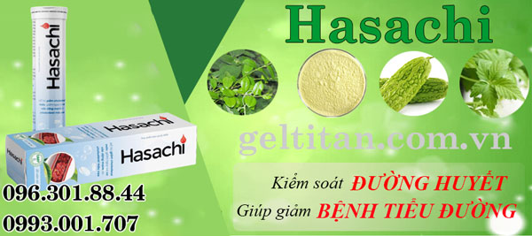 hasachi