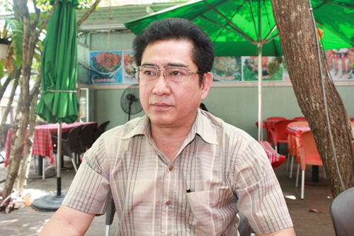 khách hàng MPsuno