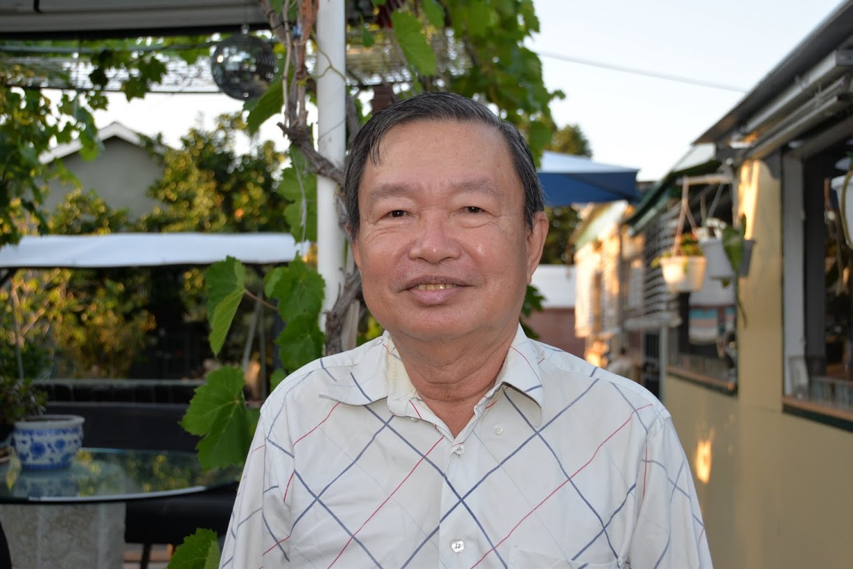 khách hàng MPsuno