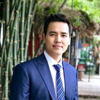 khách hàng an thần đan