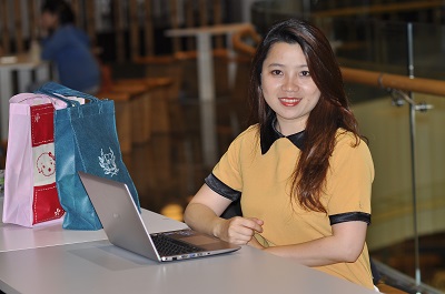 khách hàng an thần đan