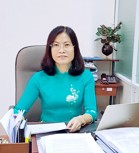 khach hang  khop de vuong 