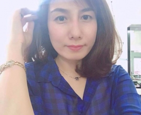 khach hang khop de vuong 