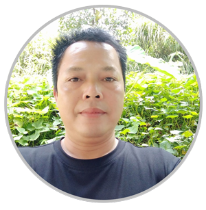 khách hàng mencore