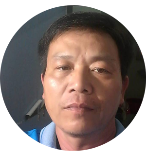 khách hàng testoUltra