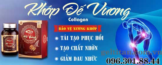 khop de vuong 