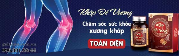 khop de vuong 