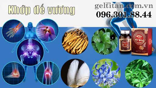 khop de vuong 
