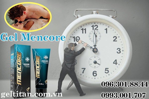 mencore