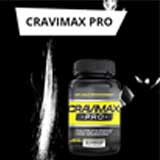 Có nên dùng Cravimax Pro không | Đánh giá của chuyên gia