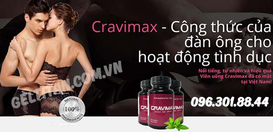 viên uống cravimax viên uống cravimax