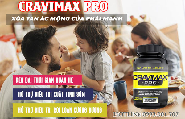 Kết quả hình ảnh cho cravimax-pro site: geltitan.com.vn