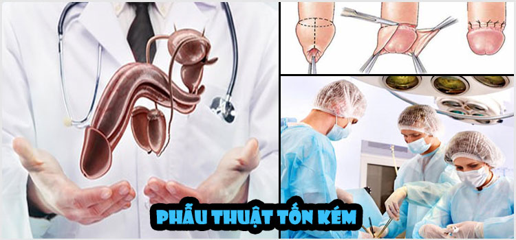 viên uống chống xuất tinh sớm cravimax pro 2 viên uống chống xuất tinh sớm cravimax pro 2