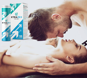 Xtrazex Cách Sử Dụng Đạt Chuẩn Và Lợi Ích Khi Sử Dụng