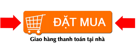 mua Nước uống Zawa