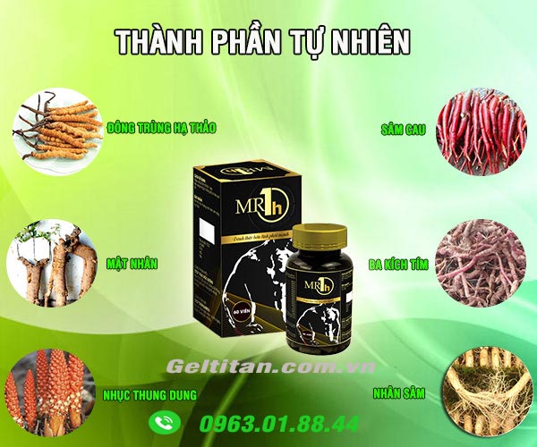 thanhphan-mr1h