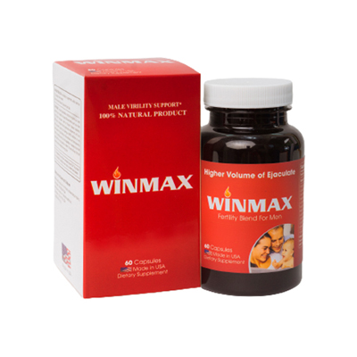 winmax for men (winmax usa)